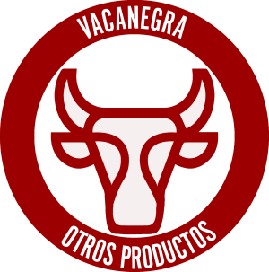 Selección de productos ecológicos VACANEGRA